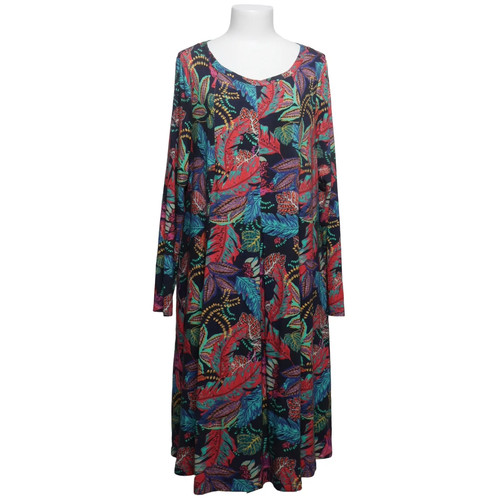 Fox kleid größe 46 - fox's,, größe: