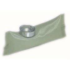 BENZINFILTER IM TANK - CARTER