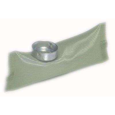 Benzinfilter tank carter - benzinfilter,