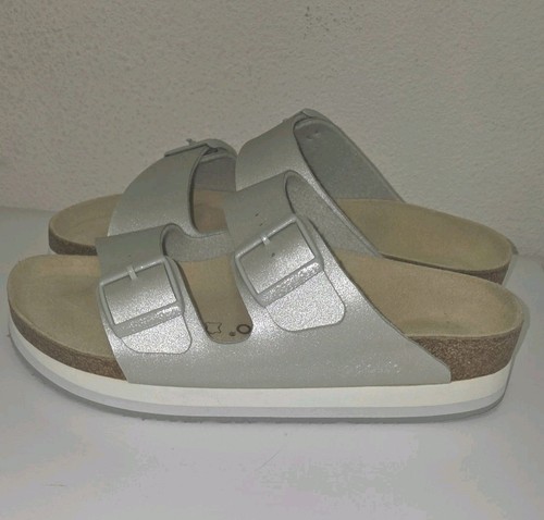 Papillio birkenstock - papillio, by