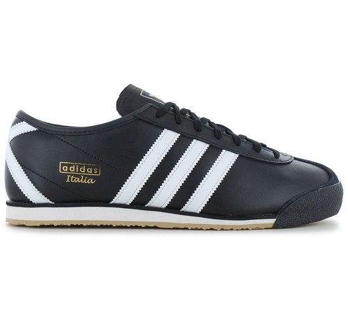 Adidas originals italia - italia,