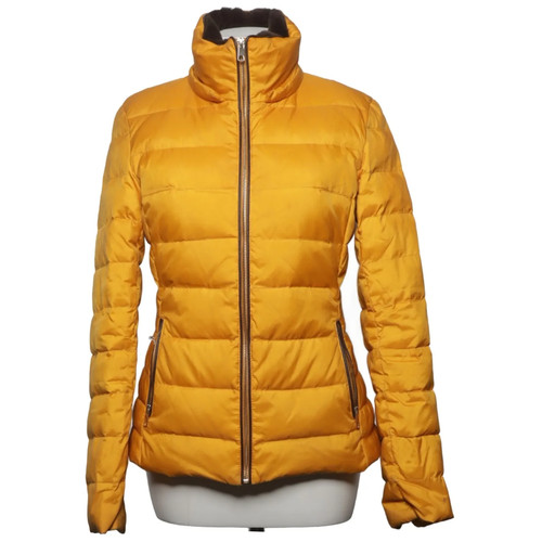 Zara outerwear winterjacke - zara,