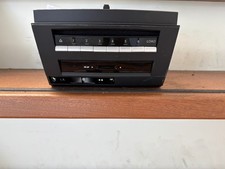 NTG3.5 Comand Wechsler DVD fur Mercedes S Klasse W221 2008-2012 BE9031 A22190089