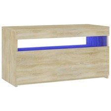 Schrank mit led leuchte - schrank,
