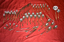 Vintage Design-Klassiker