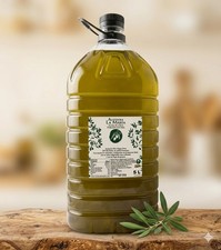 Olivenöl 5L 100% echt nativ
