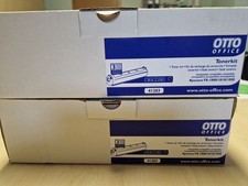 Toner-Patronen, 2 Stück