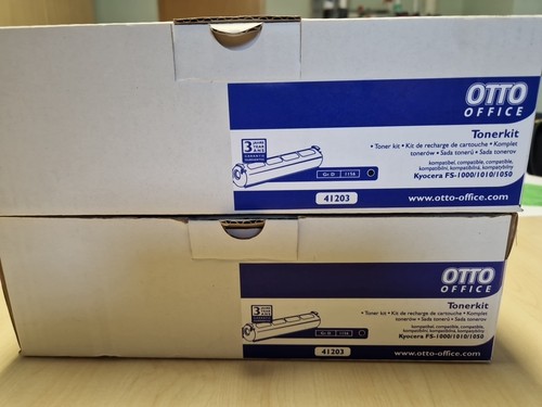 Toner patronen stück - toner-patronen,,