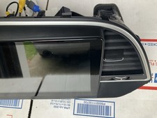 16-18 Hyundai Elantra Media
