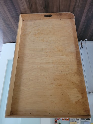 Kommoden aufsatz aus holz - kommoden-aufsatz,