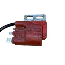 Zündspule Motoplat von FANTIC