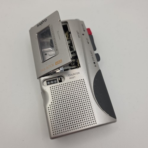 Diktiergerät voice recorder - diktiergerät,