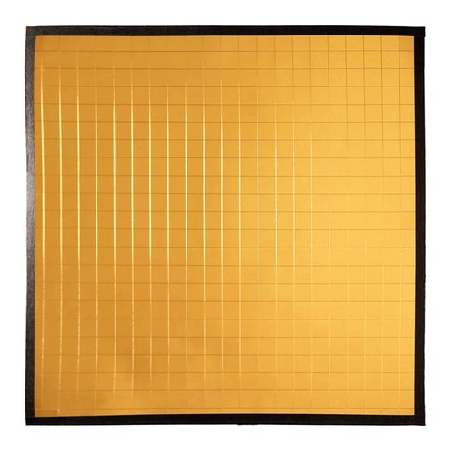 Eversirius 45g20 rayflex - m-45g20,