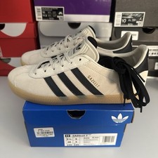 Adidas Gazelle EU38 | Beige