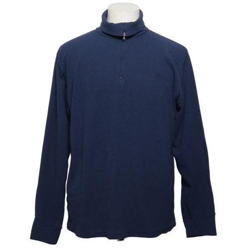 Brekka fleecepullover - brekka,,