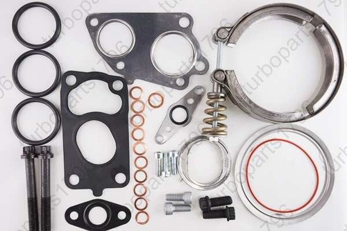 11657802587 bmw turbolader - 11657802587, bi