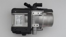 Heater Webasto Thermo Top Evo