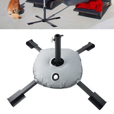 Sonnenschirmständer