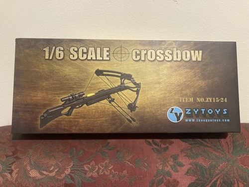 Scale toys miniatur - zy,