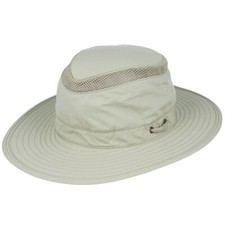 Belüfteter sommer packbarer - sommer,