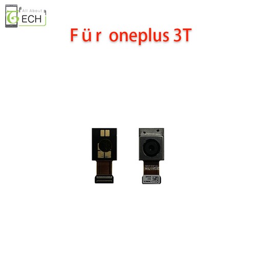 Für oneplus a3010 - oneplus,