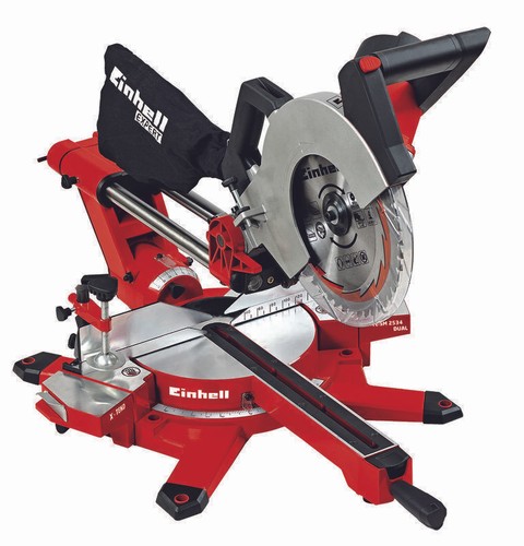 Einhell 4300870 2534 - 4300870, te-sm