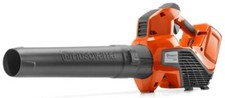 Akku-Blasgerät Husqvarna
