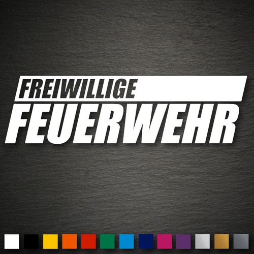 14176 freiwillige feuerwehr - freiwillige,