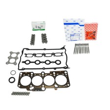 Zylinderkopfdichtsatz mit