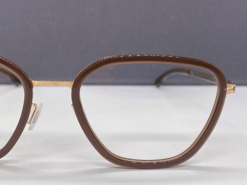 Berlin brille damen eckig - berlin,