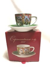 Hutschenreuther Kaffeebecher