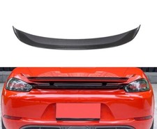 For Porsche 718 (982) Carbon