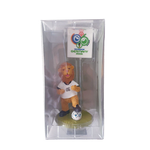 Nici fifa world cup - fifa,