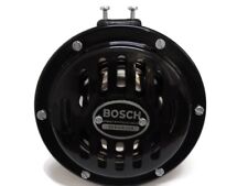 Hupe Horn 12V Bosch passt für
