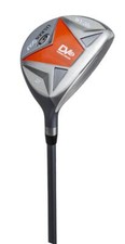 U.S. Kids Golf Ultralight -