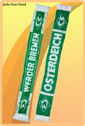 Werder bremen erfolge - bremen,