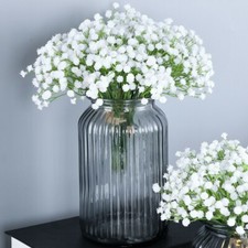 MiniStrauß Schleierkraut