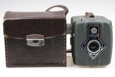 DACORA Daci Boxkamera