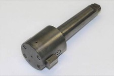 Pendelreibahle Maschinenreibahle Reibahle - KOYEMANN - 50,0 - 55,0 mm - MK3  HSS