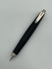 Lamy scribble 285 ? black