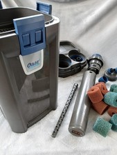 Oase BioMaster 600 Thermo