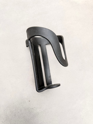 Motocaddy flaschenhalter - motocaddy,
