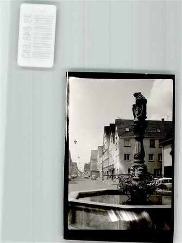 39848683 7932 munderkingen - -,