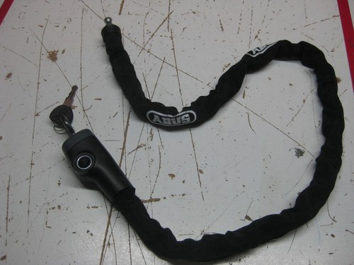 Ware abus 5805k - abus,