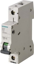 Siemens 5SL6116-7