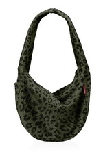 Reisenthel MOONBAG