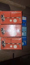Märklin HO Flügelsignale