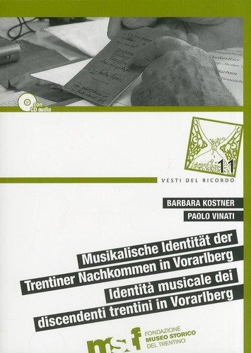 Bücher barbara kostner - kostner, /