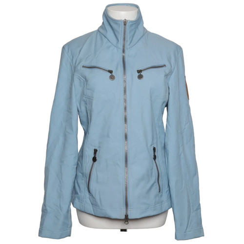 Sonnenreiter jacke damen - sonnenreiter,,