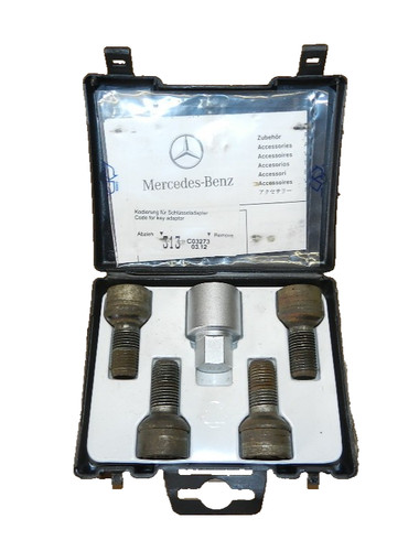 Mercedes benz w639 - mercedes,